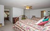 2539 William Few Parkway - Photo 39