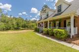 2539 William Few Parkway - Photo 4