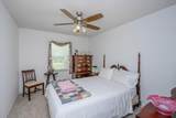 2539 William Few Parkway - Photo 40