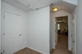 2539 William Few Parkway - Photo 41