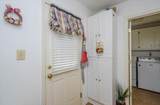 2539 William Few Parkway - Photo 43