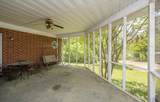 2539 William Few Parkway - Photo 44