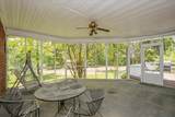 2539 William Few Parkway - Photo 45