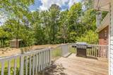 2539 William Few Parkway - Photo 46