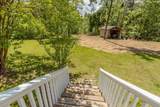 2539 William Few Parkway - Photo 47