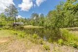 2539 William Few Parkway - Photo 48
