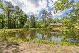 2539 William Few Parkway - Photo 49