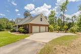 2539 William Few Parkway - Photo 5