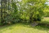 2539 William Few Parkway - Photo 51