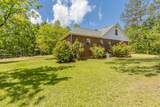 2539 William Few Parkway - Photo 53