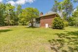2539 William Few Parkway - Photo 54