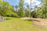 2539 William Few Parkway - Photo 56