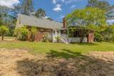 2539 William Few Parkway - Photo 57