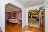 2539 William Few Parkway - Photo 7