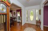 2539 William Few Parkway - Photo 8