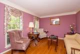 2539 William Few Parkway - Photo 9