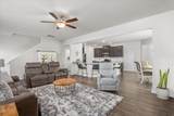 4055 Thimbleberry Drive - Photo 13
