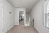 4055 Thimbleberry Drive - Photo 17