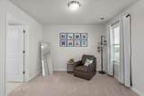 4055 Thimbleberry Drive - Photo 19
