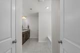 4055 Thimbleberry Drive - Photo 21