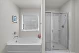4055 Thimbleberry Drive - Photo 23