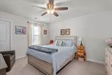 4055 Thimbleberry Drive - Photo 24