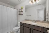 4055 Thimbleberry Drive - Photo 26
