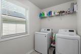 4055 Thimbleberry Drive - Photo 28