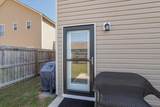 4055 Thimbleberry Drive - Photo 29