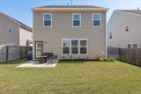 4055 Thimbleberry Drive - Photo 31
