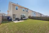 4055 Thimbleberry Drive - Photo 32