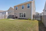 4055 Thimbleberry Drive - Photo 33