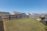 4055 Thimbleberry Drive - Photo 35