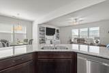 4055 Thimbleberry Drive - Photo 8