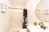5629 Sunbury Loop - Photo 33