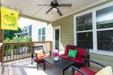 5629 Sunbury Loop - Photo 35