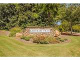 5629 Sunbury Loop - Photo 45