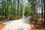 5629 Sunbury Loop - Photo 49