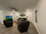 5629 Sunbury Loop - Photo 50