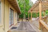 183 Jasper Road - Photo 10