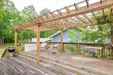 183 Jasper Road - Photo 11