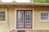 183 Jasper Road - Photo 12