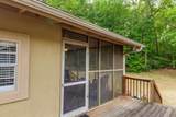 183 Jasper Road - Photo 13