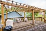183 Jasper Road - Photo 14