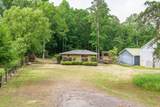 183 Jasper Road - Photo 2