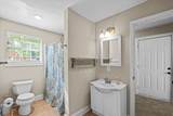 183 Jasper Road - Photo 47