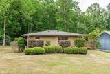 183 Jasper Road - Photo 5