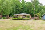 183 Jasper Road - Photo 6