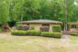 183 Jasper Road - Photo 7