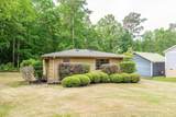 183 Jasper Road - Photo 8